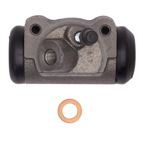 Dynamic Friction Company Drum Brake Wheel Cylinder 375-54019