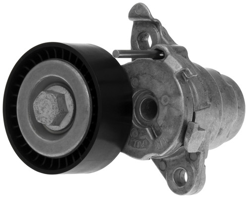 Gates Accessory Drive Belt Tensioner Assembly P/N:39380