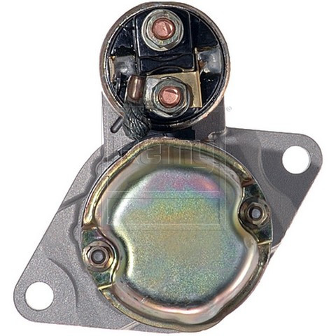 Remy Starter 17378 - view 4