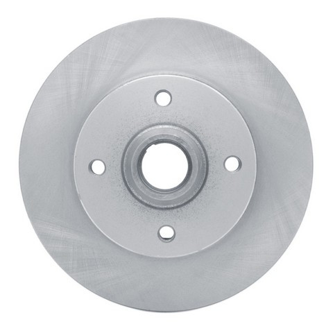 Dynamic Friction Company Disc Brake Rotor P/N:600-74005