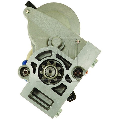 Remy Starter P/N:99609