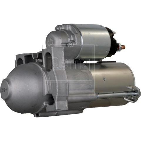 Remy Starter 96223