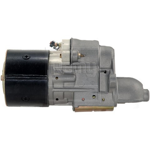 Remy Starter 25213 - view 2