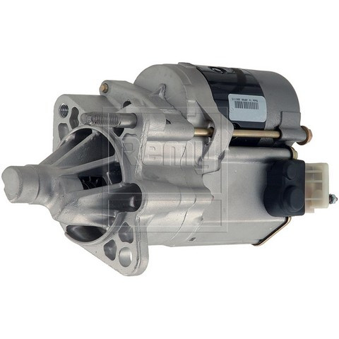 Remy Starter 16944