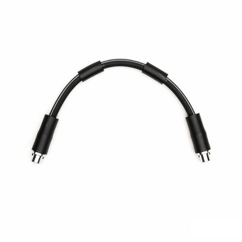 Dynamic Friction Company Brake Hydraulic Hose 350-74012