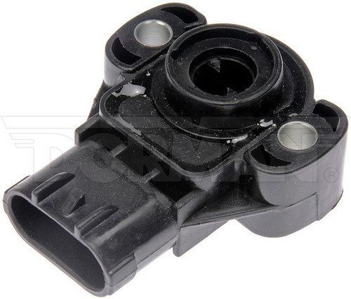 Dorman - OE Solutions Throttle Position Sensor P/N:977-401