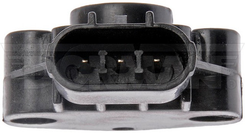 Dorman - OE Solutions Throttle Position Sensor P/N:977-401