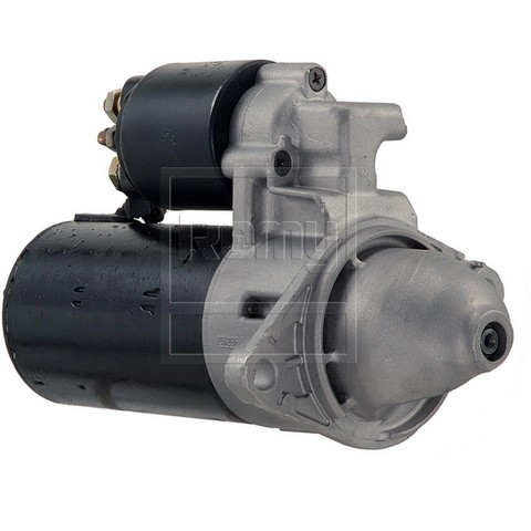 Remy Starter 17320