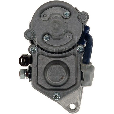 Remy Starter 16829 - view 4