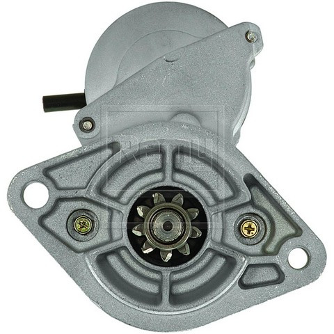 Remy Starter 99621 - view 3