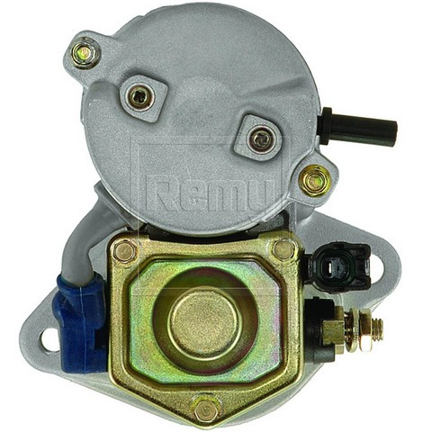 Remy Starter 99621 - view 4