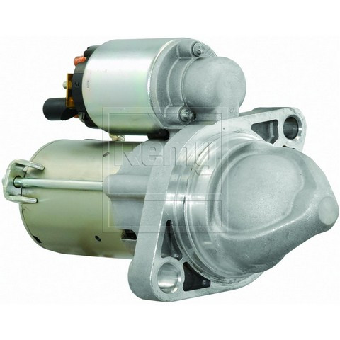 Remy Starter 96238