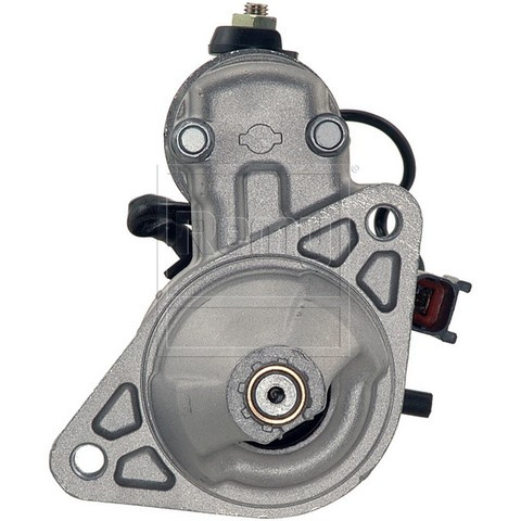 Remy Starter P/N:17209