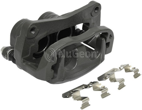 Nugeon Disc Brake Caliper P/N:99P01327A