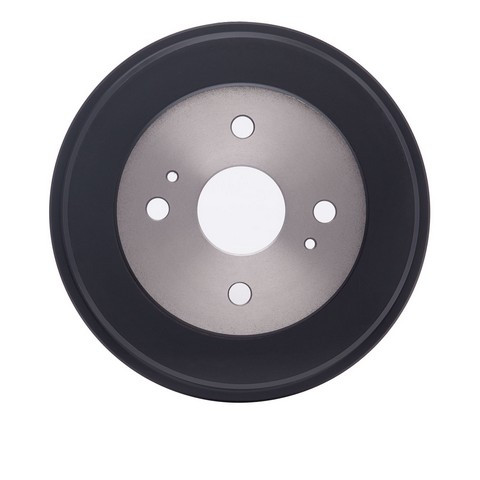 Dynamic Friction Company Brake Drum 365-76008