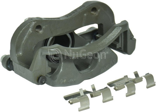 Nugeon Disc Brake Caliper 99P17275B