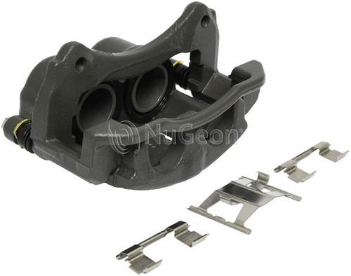Nugeon Disc Brake Caliper P/N:99P17849B