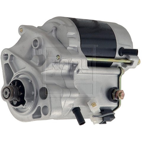Remy Starter 16892