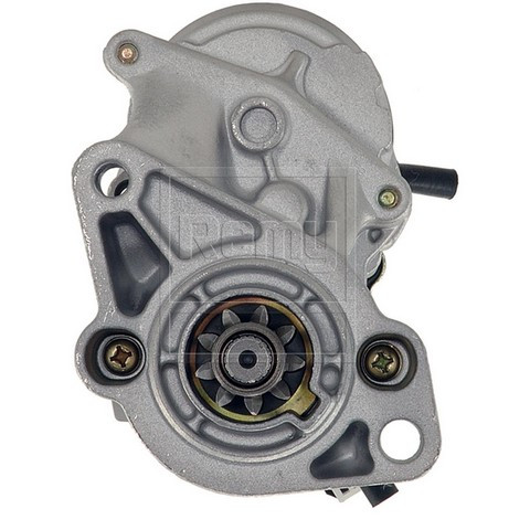 Remy Starter P/N:16892