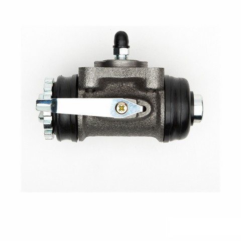 Dynamic Friction Company Drum Brake Wheel Cylinder P/N:375-76040