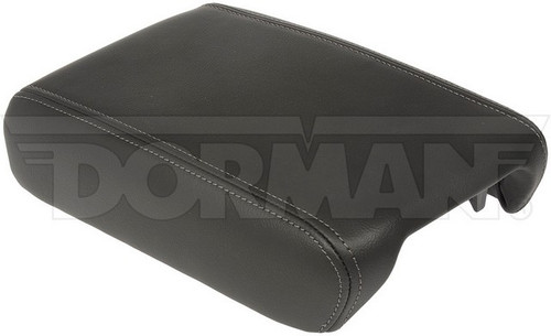 Dorman - OE Solutions Console Lid P/N:925-084 Dorman - OE Solutions Console Lid P/N:925-084