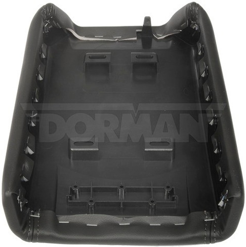 Dorman - OE Solutions Console Lid P/N:925-084 Dorman - OE Solutions Console Lid P/N:925-084