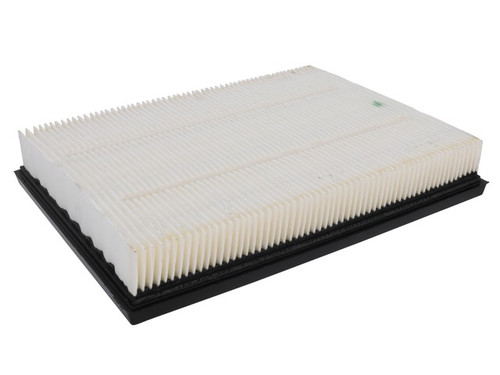LUBER-FINER Engine Air Filter P/N:AF6939