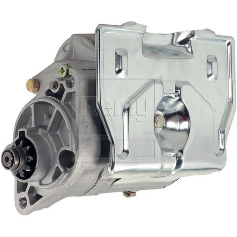 Remy Starter P/N:16761