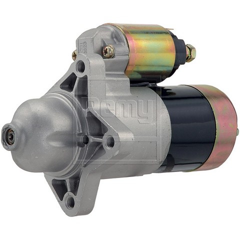 Remy Starter P/N:17011