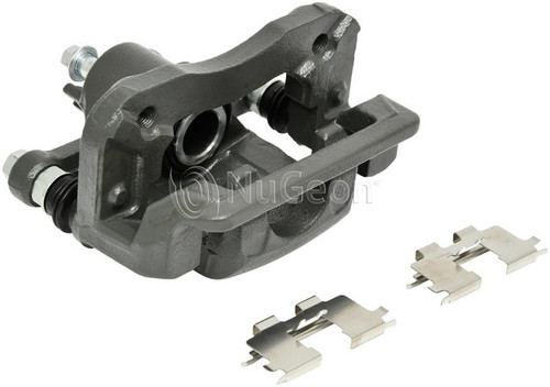 Nugeon Disc Brake Caliper 99P00835B