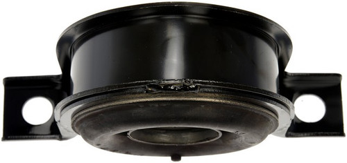 Dorman - OE Solutions Drive Shaft Center Support Bearing P/N:934-048