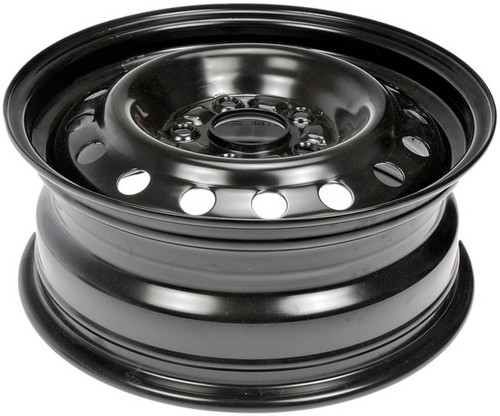 Dorman - OE Solutions Wheel P/N:939-265 Dorman - OE Solutions Wheel P/N:939-265