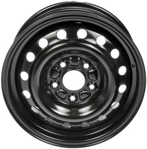 Dorman - OE Solutions Wheel P/N:939-265 Dorman - OE Solutions Wheel P/N:939-265