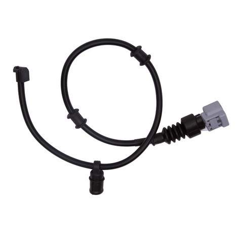 Dynamic Friction Company Disc Brake Pad Wear Sensor 341-75012