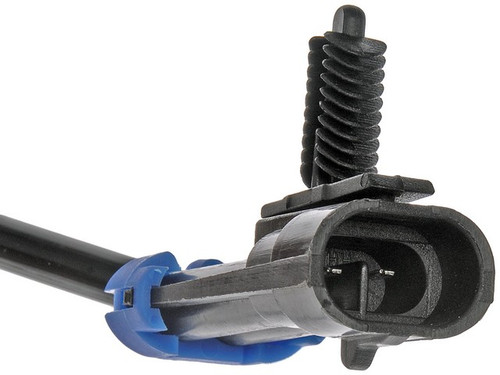 Dorman - OE Solutions ABS Wheel Speed Sensor P/N:970-010