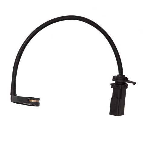 Dynamic Friction Company Disc Brake Pad Wear Sensor 341-73025