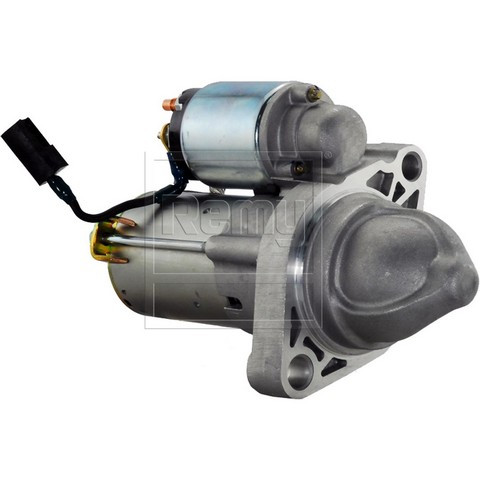Remy Starter 160571