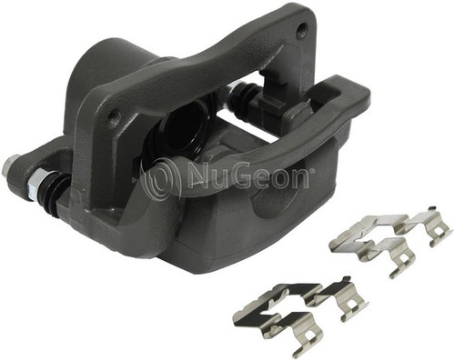 Nugeon Disc Brake Caliper 99P00864A