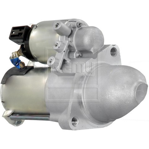 Remy Starter P/N:25918
