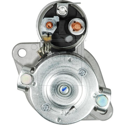 Remy Starter 96002 - view 4