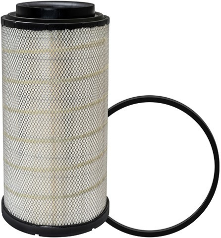 Baldwin Engine Air Filter P/N:RS5287
