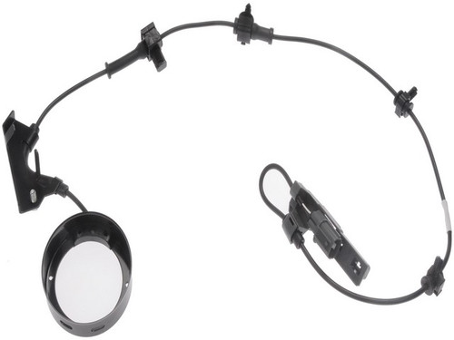 Dorman - OE Solutions ABS Wheel Speed Sensor P/N:970-094 Dorman - OE Solutions ABS Wheel Speed Sensor P/N:970-094