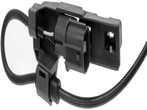 Dorman - OE Solutions ABS Wheel Speed Sensor P/N:970-094 Dorman - OE Solutions ABS Wheel Speed Sensor P/N:970-094