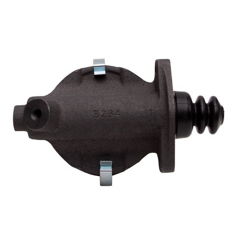 Dynamic Friction Company Brake Master Cylinder 355-54079