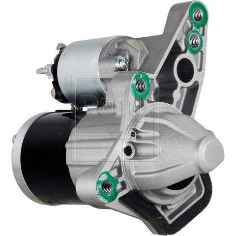 Remy Starter 16185