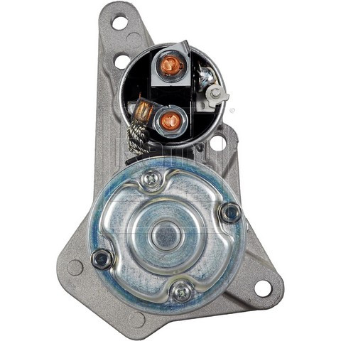 Remy Starter 16185 - view 2