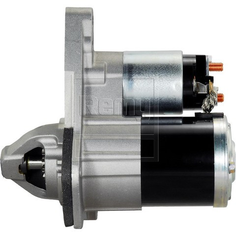 Remy Starter 16185 - view 3