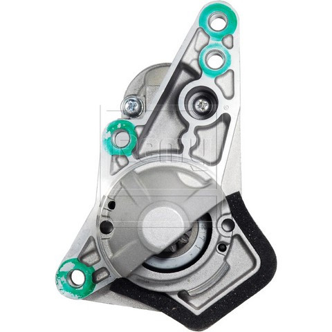 Remy Starter 16185 - view 4