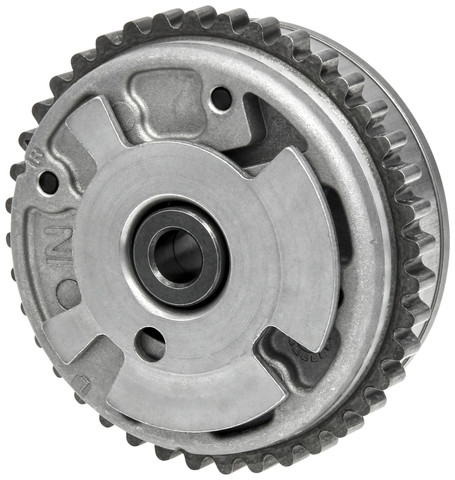 Gates Engine Variable Valve Timing (VVT) Sprocket VCP804