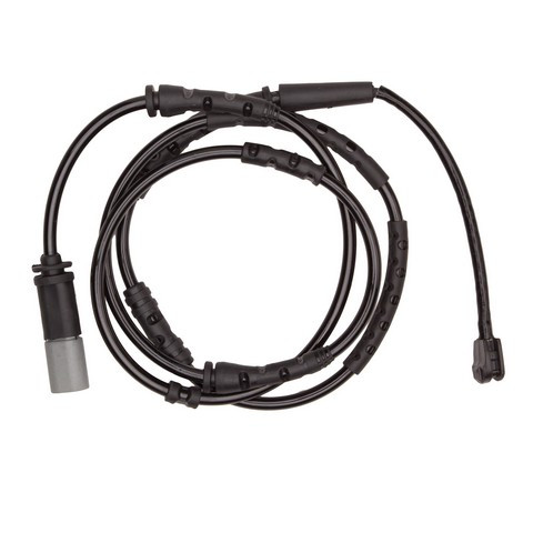Dynamic Friction Company Disc Brake Pad Wear Sensor P/N:341-31065
